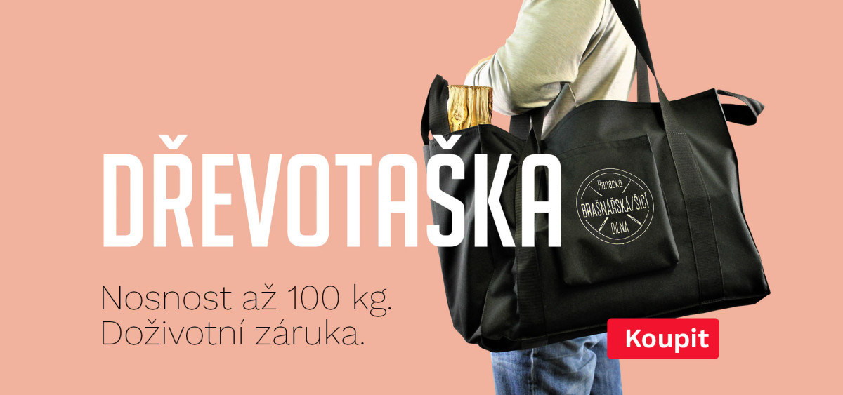 Taška