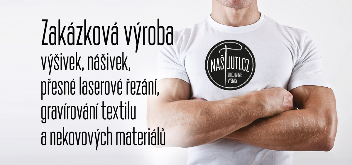 Našijuti