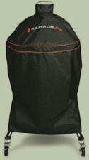 Sport Case