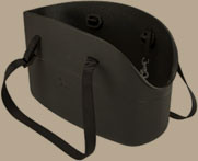 Sport Case