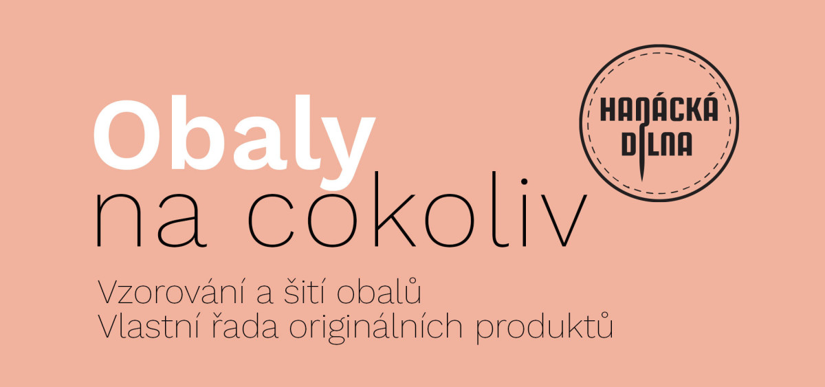 Hanácká dílna
