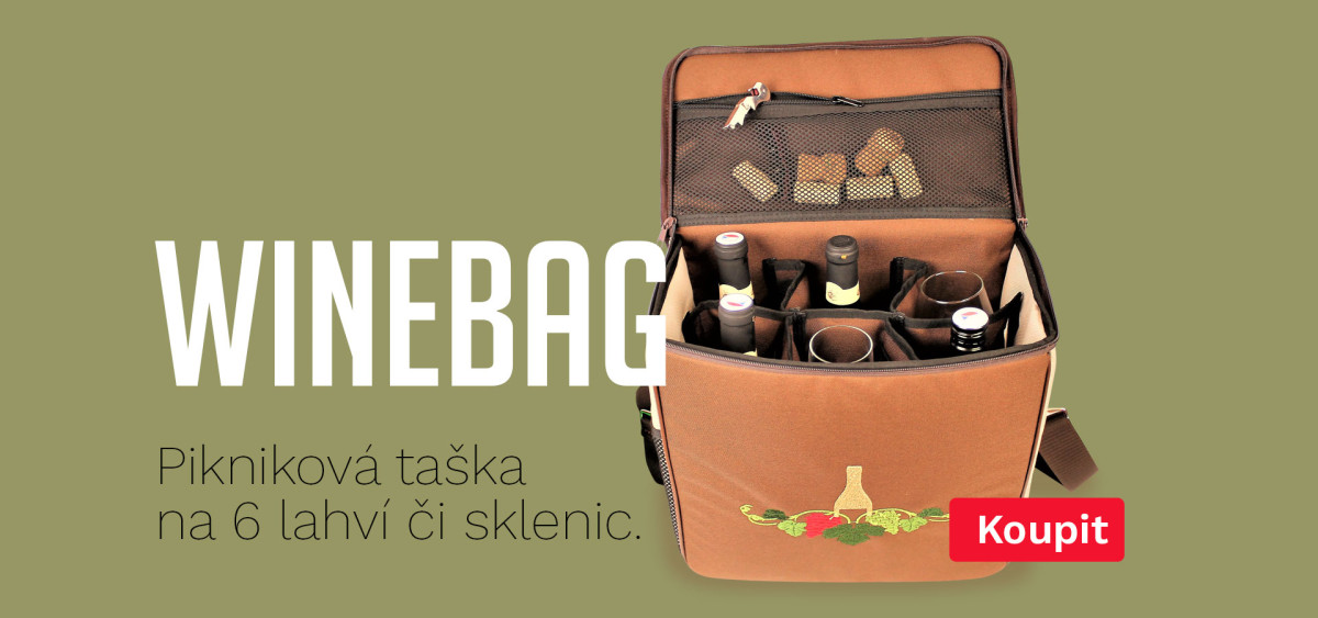 Winebag