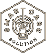Smart Case Solution