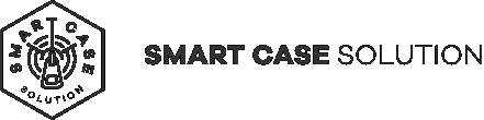 Smart Case Solution s.r.o.